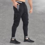 Men's Workout wears - Image 7