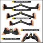 Fitness Accessories - Image 4
