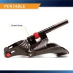 Home Gym Equipment - Image 6