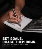 Fitness Accessories - Image 3