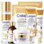 Skin Care