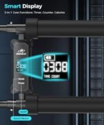 Home Gym Equipment - Image 2