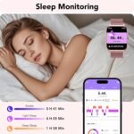 Fitness Accessories - Image 6