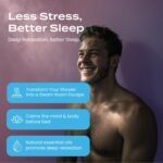 Stress Relief Products - Image 7