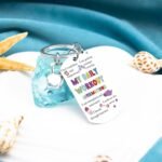 Fitness Accessories - Image 4