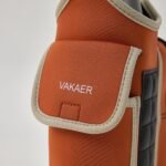 Fitness Accessories - Image 8