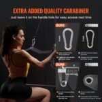 Fitness Accessories - Image 4