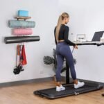 Home Gym Equipment - Image 5