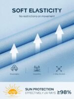 Men's Workout wears - Image 4