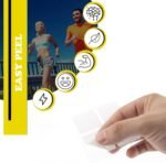 Vitamins & Minerals - Image 4