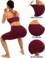 Women's Workout wears - Image 4