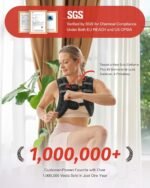 Fitness Accessories - Image 4