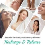 Stress Relief Products - Image 9