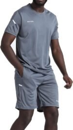 Men's Workout wears - Image 3