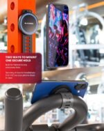 Fitness Accessories - Image 3