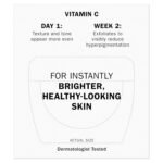 Skin Care - Image 16