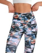 Women's Workout wears - Image 4