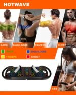 Fitness Accessories - Image 2