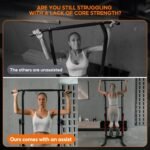 Home Gym Equipment - Image 2