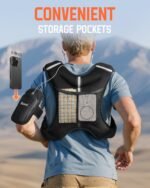 Home Gym Equipment - Image 4