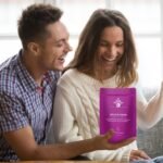 Stress Relief Products - Image 8