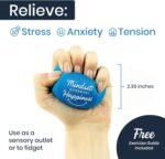 Stress Relief Products - Image 3