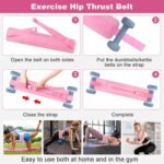 Fitness Accessories - Image 4