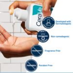 Skin Care - Image 2