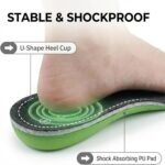 Stress Relief Products - Image 4