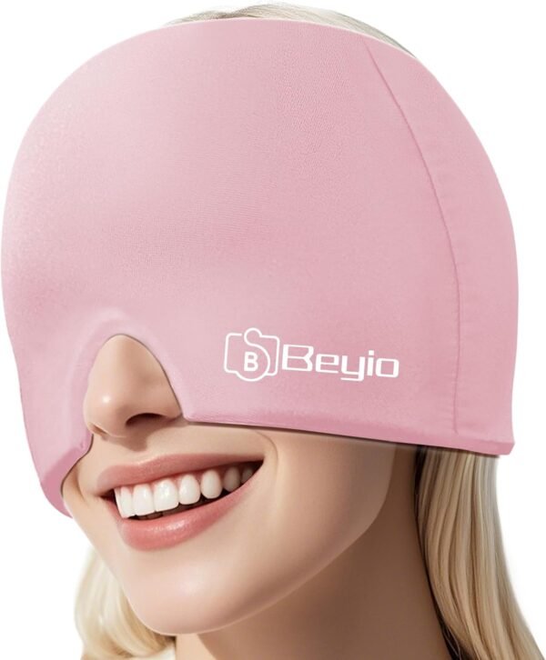 Stress Relief Products