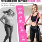 Fitness Accessories - Image 6
