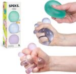 Stress Relief Products