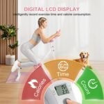 Home Gym Equipment - Image 6