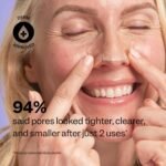 Skin Care - Image 5