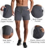 Men's Workout wears - Image 5