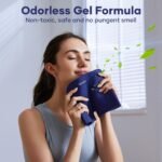 Stress Relief Products - Image 7