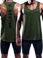 Men's Workout wears - Image 4
