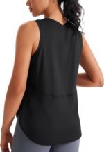 Women's Workout wears - Image 2