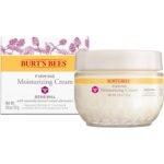 Skin Care - Image 20