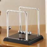 Stress Relief Products - Image 4