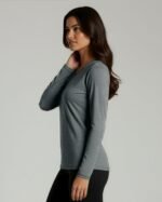 Women's Workout wears - Image 5