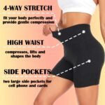 Women's Workout wears - Image 5