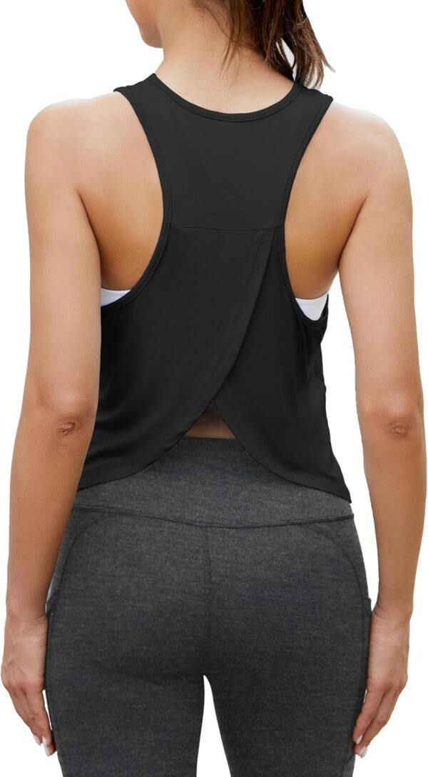 Women's Workout wears