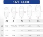 Stress Relief Products - Image 6