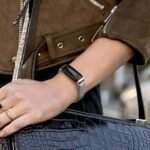 Fitness Accessories - Image 6