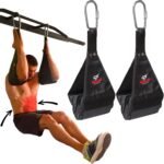 Fitness Accessories