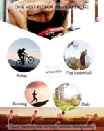 Fitness Accessories - Image 5
