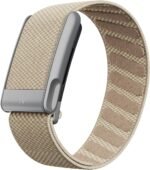 Fitness Accessories - Image 3