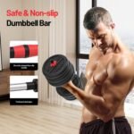 Home Gym Equipment - Image 5