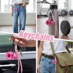 Fitness Accessories - Image 5